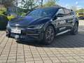 Kia EV6 GT-Line 77.4 kWh RWD WP ASS+ Černá - thumbnail 3