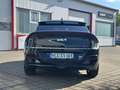 Kia EV6 77.4 GT-Line WP Assist+ Schwarz - thumbnail 6