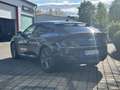 Kia EV6 77.4 GT-Line WP Assist+ Schwarz - thumbnail 5