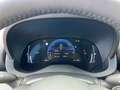 Toyota Yaris Cross 1.5 Hybrid Team D WINTER-PAKET Grau - thumbnail 11