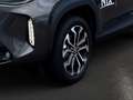 Toyota Yaris Cross 1.5 Hybrid Team D WINTER-PAKET Grau - thumbnail 13