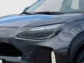 Toyota Yaris Cross 1.5 Hybrid Team D WINTER-PAKET Grau - thumbnail 14
