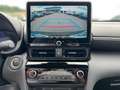 Toyota Yaris Cross 1.5 Hybrid Team D WINTER-PAKET Grau - thumbnail 12