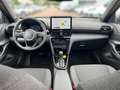 Toyota Yaris Cross 1.5 Hybrid Team D WINTER-PAKET Grau - thumbnail 8