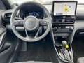 Toyota Yaris Cross 1.5 Hybrid Team D WINTER-PAKET Grau - thumbnail 9