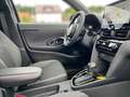 Toyota Yaris Cross 1.5 Hybrid Team D WINTER-PAKET Grau - thumbnail 6