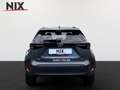 Toyota Yaris Cross 1.5 Hybrid Team D WINTER-PAKET Grau - thumbnail 4