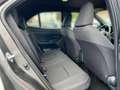 Toyota Yaris Cross 1.5 Hybrid Team D WINTER-PAKET Grau - thumbnail 7