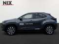 Toyota Yaris Cross 1.5 Hybrid Team D WINTER-PAKET Grau - thumbnail 3