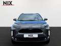 Toyota Yaris Cross 1.5 Hybrid Team D WINTER-PAKET Grau - thumbnail 5