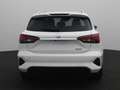 MG MG5 Long Range Comfort 61 kWh Final Edition | WLTP 400 Wit - thumbnail 2
