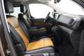 Toyota Proace L2 - 2.0 D 122 - BVA - 8 PLACES CUIR - GPS - CA... Bruin - thumbnail 8