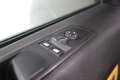 Toyota Proace L2 - 2.0 D 122 - BVA - 8 PLACES CUIR - GPS - CA... Bruin - thumbnail 18