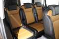 Toyota Proace L2 - 2.0 D 122 - BVA - 8 PLACES CUIR - GPS - CA... Bruin - thumbnail 11