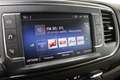 Toyota Proace L2 - 2.0 D 122 - BVA - 8 PLACES CUIR - GPS - CA... Bruin - thumbnail 24