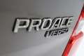 Toyota Proace L2 - 2.0 D 122 - BVA - 8 PLACES CUIR - GPS - CA... Bruin - thumbnail 6