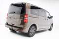 Toyota Proace L2 - 2.0 D 122 - BVA - 8 PLACES CUIR - GPS - CA... Bruin - thumbnail 3