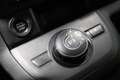 Toyota Proace L2 - 2.0 D 122 - BVA - 8 PLACES CUIR - GPS - CA... Bruin - thumbnail 29