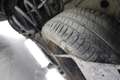 Toyota Proace L2 - 2.0 D 122 - BVA - 8 PLACES CUIR - GPS - CA... Bruin - thumbnail 16