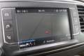 Toyota Proace L2 - 2.0 D 122 - BVA - 8 PLACES CUIR - GPS - CA... Bruin - thumbnail 26