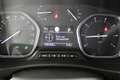 Toyota Proace L2 - 2.0 D 122 - BVA - 8 PLACES CUIR - GPS - CA... Bruin - thumbnail 30