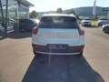 Volvo XC40 B3 Core 2WD Weiß - thumbnail 4