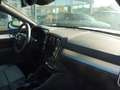 Volvo XC40 B3 Core 2WD Weiß - thumbnail 6