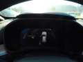 Volvo XC40 B3 Core 2WD Weiß - thumbnail 8