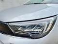 Opel Crossland 1.2 Turbo Elegance LED/NAV/CARPLAY/CAMERA/CRUISE Grijs - thumbnail 6