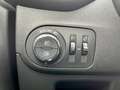 Opel Crossland 1.2 Turbo Elegance LED/NAV/CARPLAY/CAMERA/CRUISE Grijs - thumbnail 22