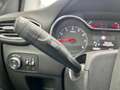 Opel Crossland 1.2 Turbo Elegance LED/NAV/CARPLAY/CAMERA/CRUISE Grijs - thumbnail 20