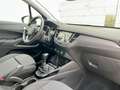 Opel Crossland 1.2 Turbo Elegance LED/NAV/CARPLAY/CAMERA/CRUISE Grijs - thumbnail 7