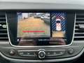 Opel Crossland 1.2 Turbo Elegance LED/NAV/CARPLAY/CAMERA/CRUISE Grijs - thumbnail 14