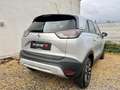 Opel Crossland 1.2 Turbo Elegance LED/NAV/CARPLAY/CAMERA/CRUISE Grijs - thumbnail 4