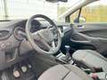 Opel Crossland 1.2 Turbo Elegance LED/NAV/CARPLAY/CAMERA/CRUISE Grijs - thumbnail 10