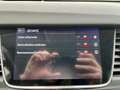 Opel Crossland 1.2 Turbo Elegance LED/NAV/CARPLAY/CAMERA/CRUISE Grijs - thumbnail 15