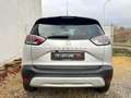 Opel Crossland 1.2 Turbo Elegance LED/NAV/CARPLAY/CAMERA/CRUISE Grijs - thumbnail 5