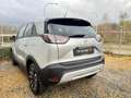 Opel Crossland 1.2 Turbo Elegance LED/NAV/CARPLAY/CAMERA/CRUISE Grijs - thumbnail 3