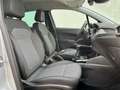Opel Crossland 1.2 Turbo Elegance LED/NAV/CARPLAY/CAMERA/CRUISE Grijs - thumbnail 8
