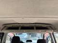 Renault Kangoo Kangoo 1.2 TCe Life 5 PLACES GARANTIE 1AN - thumbnail 13