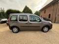 Renault Kangoo Kangoo 1.2 TCe Life 5 PLACES GARANTIE 1AN - thumbnail 4