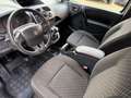 Renault Kangoo Kangoo 1.2 TCe Life 5 PLACES GARANTIE 1AN - thumbnail 14