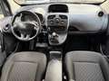Renault Kangoo Kangoo 1.2 TCe Life 5 PLACES GARANTIE 1AN - thumbnail 6