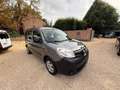 Renault Kangoo Kangoo 1.2 TCe Life 5 PLACES GARANTIE 1AN - thumbnail 1