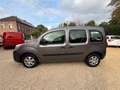 Renault Kangoo Kangoo 1.2 TCe Life 5 PLACES GARANTIE 1AN - thumbnail 2
