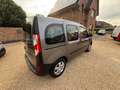 Renault Kangoo Kangoo 1.2 TCe Life 5 PLACES GARANTIE 1AN - thumbnail 5