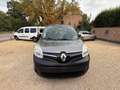 Renault Kangoo Kangoo 1.2 TCe Life 5 PLACES GARANTIE 1AN - thumbnail 9