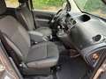 Renault Kangoo Kangoo 1.2 TCe Life 5 PLACES GARANTIE 1AN - thumbnail 22
