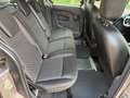 Renault Kangoo Kangoo 1.2 TCe Life 5 PLACES GARANTIE 1AN - thumbnail 15