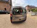 Renault Kangoo Kangoo 1.2 TCe Life 5 PLACES GARANTIE 1AN - thumbnail 18